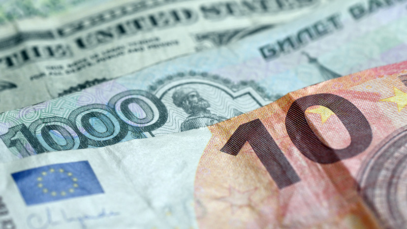 «Издержки могут быть больше, чем прибыль»: как в Европе обсуждают вероятную конфискацию российских активов