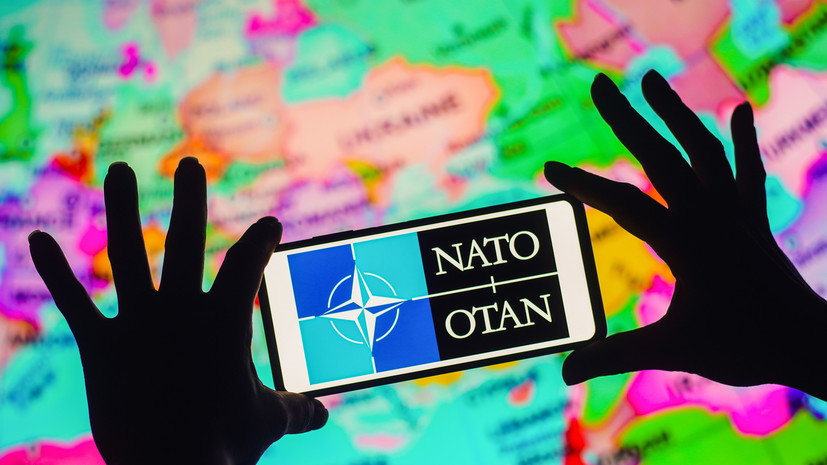 В Польше предложили ЕС и НАТО разработать совместный план реагирования на «российские киберугрозы»