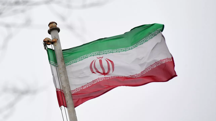 Главы МИД Ирана и Белоруссии обсудили торговлю и инвестиции