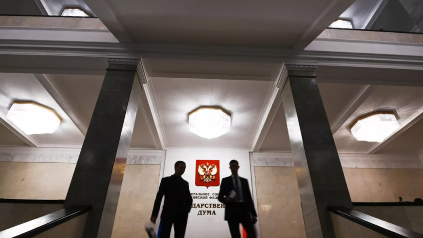 Депутат Морозов заявил, что без ядерного оружия Россию уже атаковал бы коллективный Запад